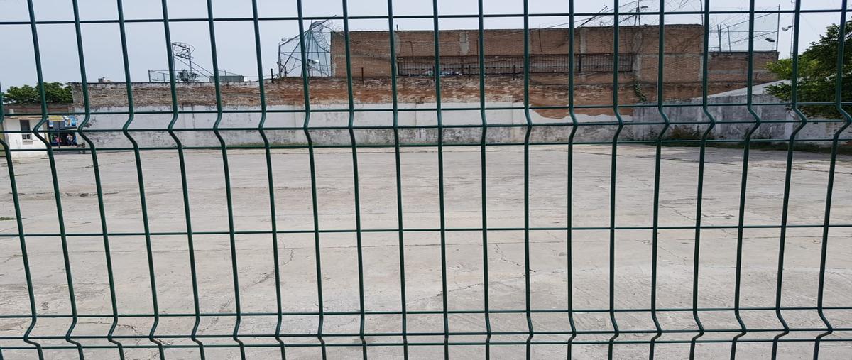 Foto de terreno comercial en venta en lerdo de tejada , panuco centro, pánuco, veracruz de ignacio de la llave, 0 No. 05