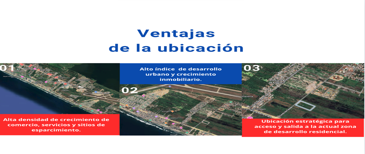 Foto de terreno habitacional en venta en lerdo de tejada , vida mar residencial, acapulco de juárez, guerrero, 0 No. 05