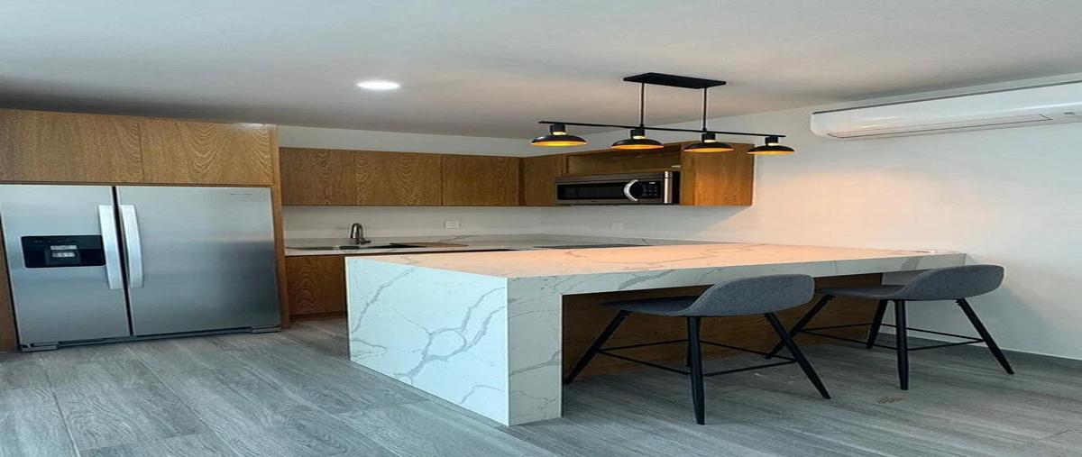 Foto de departamento en venta en lerdo de tejada , zona central, la paz, baja california sur, 0 No. 03