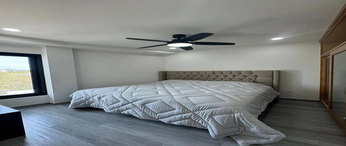 Foto de departamento en venta en lerdo de tejada , zona central, la paz, baja california sur, 0 No. 04