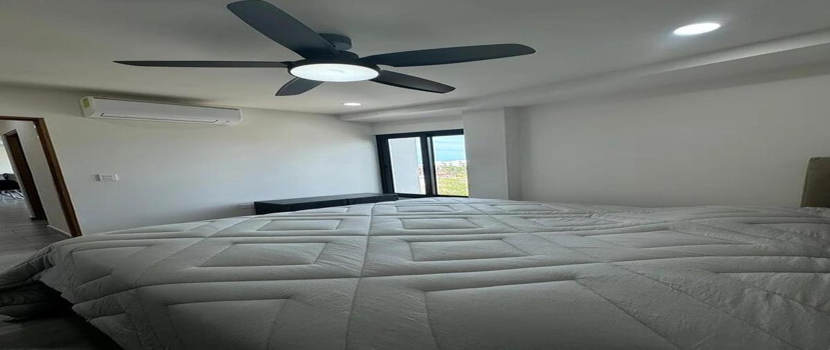 Foto de departamento en venta en lerdo de tejada , zona central, la paz, baja california sur, 0 No. 05