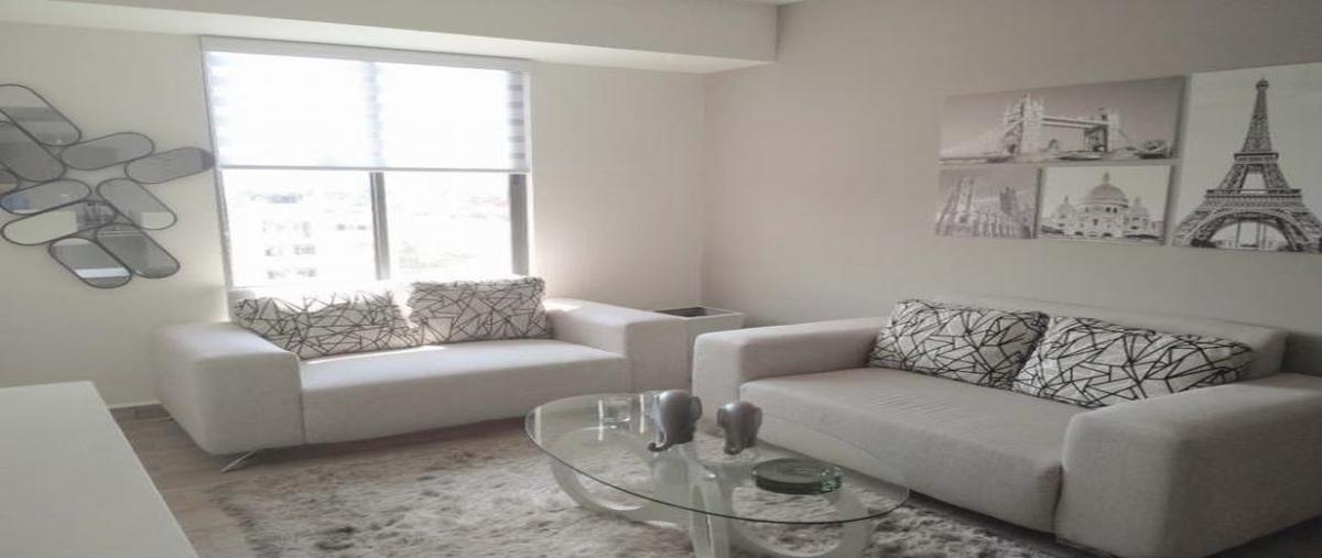 Foto de departamento en venta en lerdo eje 2 norte 344, san simón tolnahuac, cuauhtémoc, df / cdmx, 8875517 No. 03