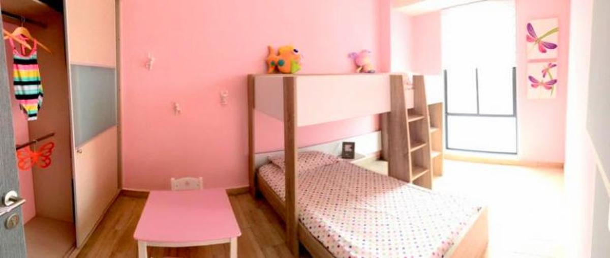 Foto de departamento en venta en lerdo eje 2 norte 344, san simón tolnahuac, cuauhtémoc, df / cdmx, 8875517 No. 05