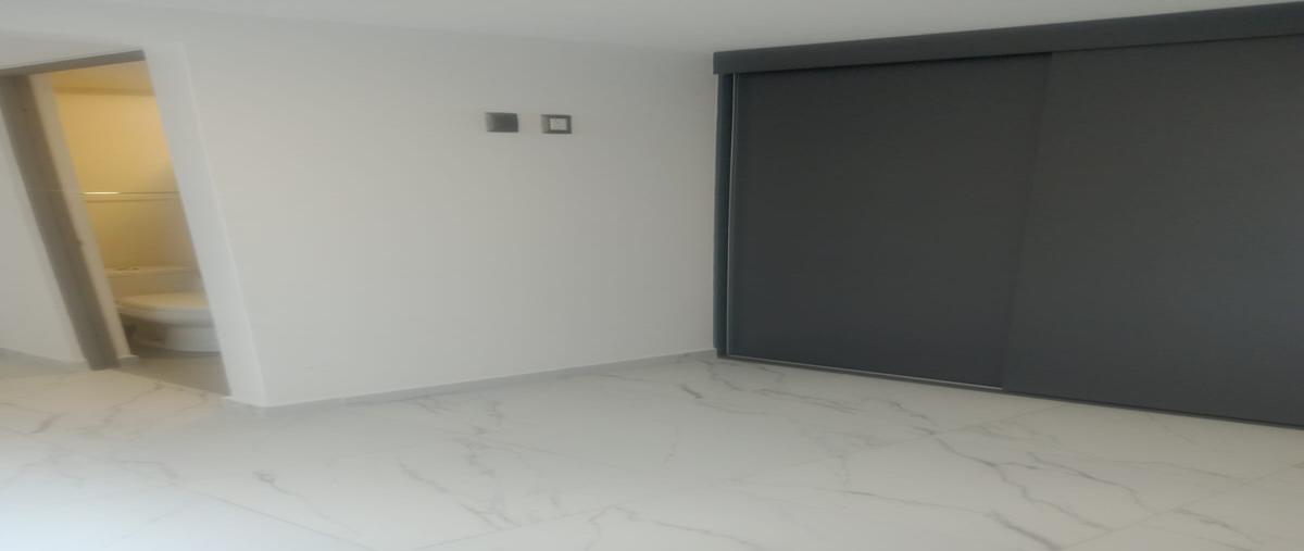 Foto de departamento en renta en lerdo , ex-hipódromo de peralvillo, cuauhtémoc, df / cdmx, 0 No. 05
