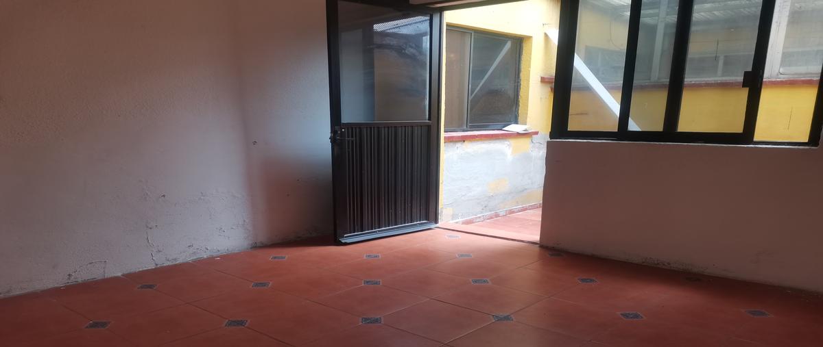 Foto de departamento en venta en lerdo , guerrero, cuauhtémoc, df / cdmx, 30343622 No. 04