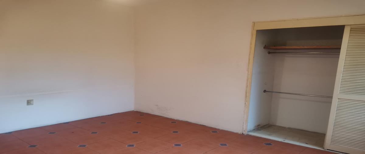Foto de departamento en venta en lerdo , guerrero, cuauhtémoc, df / cdmx, 30343622 No. 05