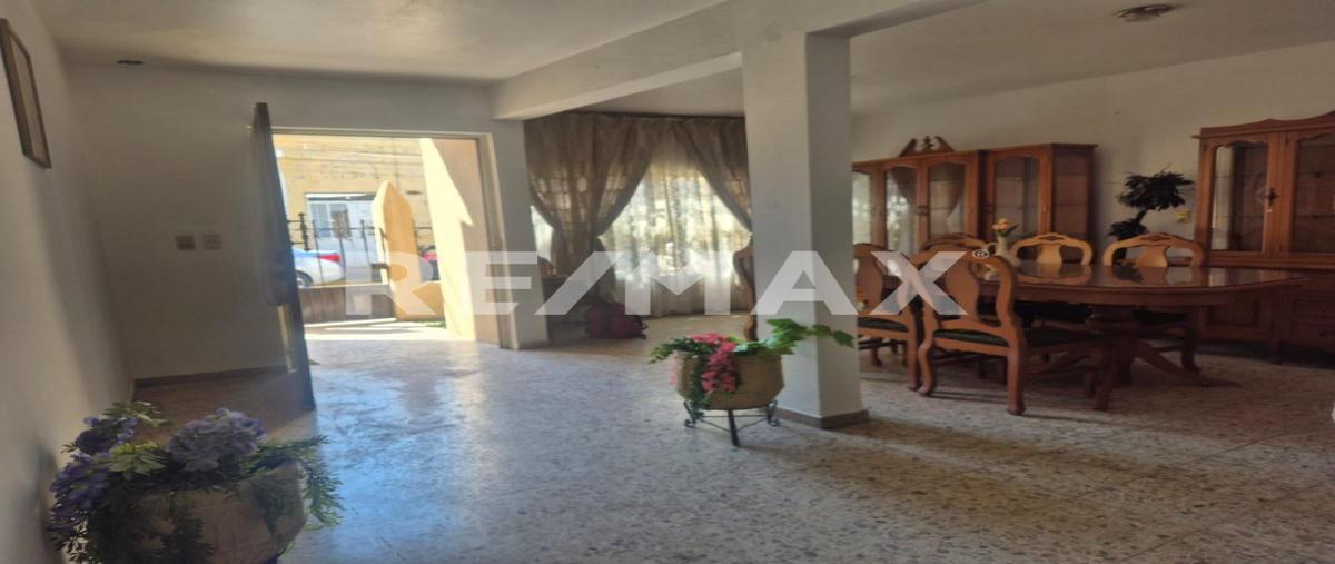 Foto de casa en venta en lerdo oriente , abasolo centro, abasolo, guanajuato, 0 No. 03