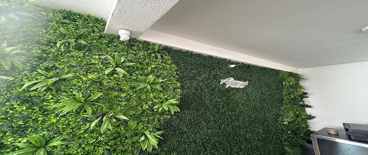 Foto de departamento en renta en lerdo , san simón tolnahuac, cuauhtémoc, df / cdmx, 30935650 No. 05