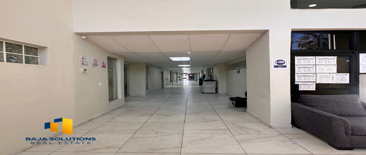 Foto de edificio en venta en lerdo , segunda sección, mexicali, baja california, 0 No. 05