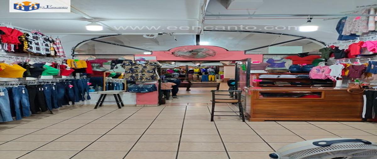 Foto de local en venta en lerdo , tepic centro, tepic, nayarit, 0 No. 03