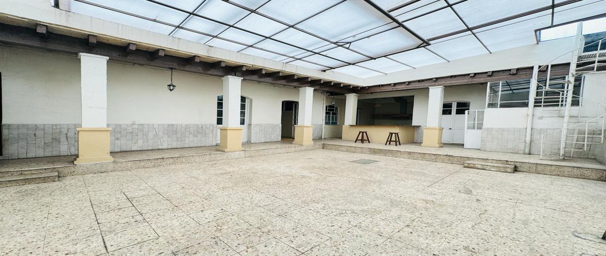 Foto de casa en venta en lerdo , toluca de lerdo centro, toluca, méxico, 27649497 No. 03