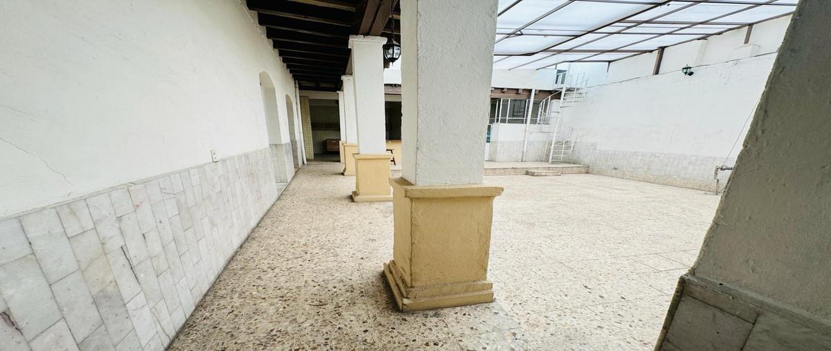 Foto de casa en venta en lerdo , toluca de lerdo centro, toluca, méxico, 27649497 No. 04