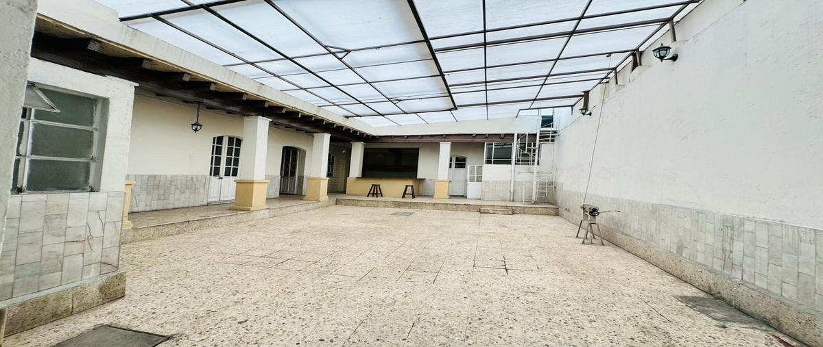 Foto de casa en venta en lerdo , toluca de lerdo centro, toluca, méxico, 27649497 No. 05