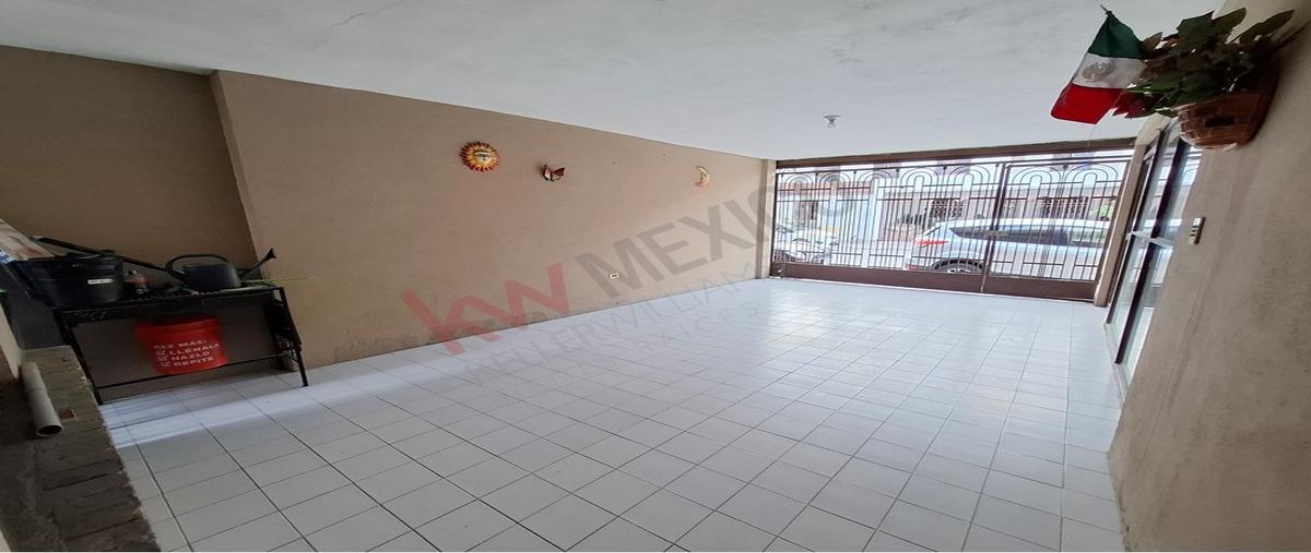 Foto de casa en venta en lerida 643, costa del sol, san nicolás de los garza, nuevo león, 0 No. 03