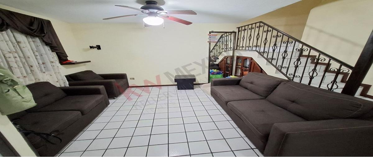 Foto de casa en venta en lerida 643, costa del sol, san nicolás de los garza, nuevo león, 0 No. 05