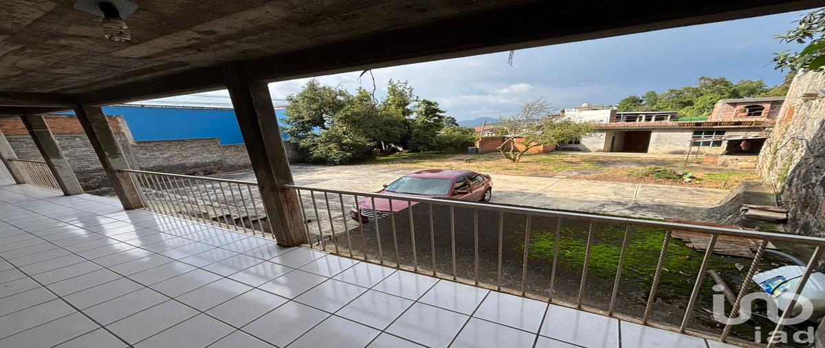 Foto de casa en lerin 177, pátzcuaro, pátzcuaro, michoacán de ocampo, 30382338 foto 05 Foto de casa en venta en lerin 177, pátzcuaro, pátzcuaro, michoacán de ocampo, 30382338 No. 05