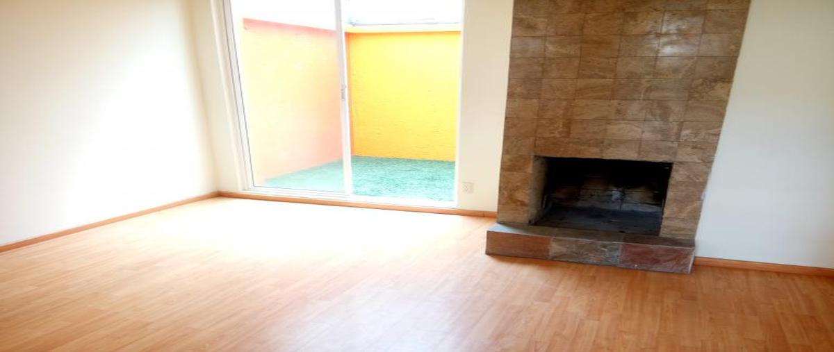 Foto de casa en renta en lerma 1301, el dorado 2, san mateo atenco, méxico, 8876667 No. 04