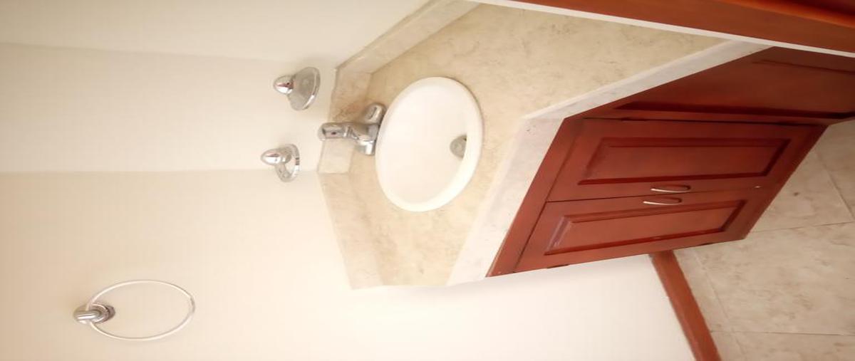 Foto de casa en renta en lerma 1301, el dorado 2, san mateo atenco, méxico, 8876667 No. 05