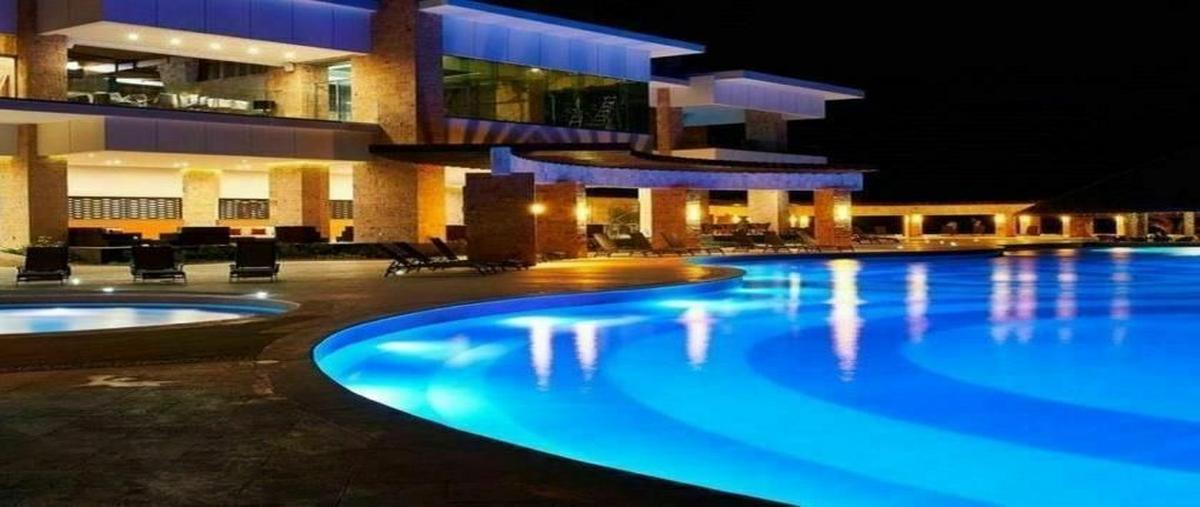 Foto de terreno habitacional en venta en  , lerma, campeche, campeche, 20593434 No. 03