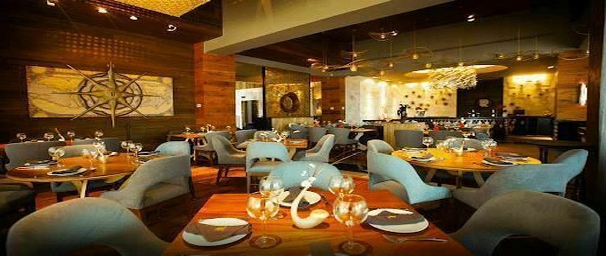 Foto de terreno habitacional en venta en  , lerma, campeche, campeche, 20593434 No. 04