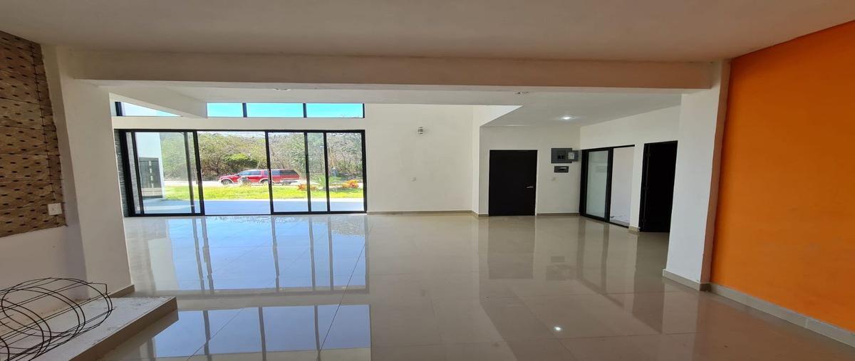 Foto de casa en venta en  , lerma, campeche, campeche, 27680911 No. 05
