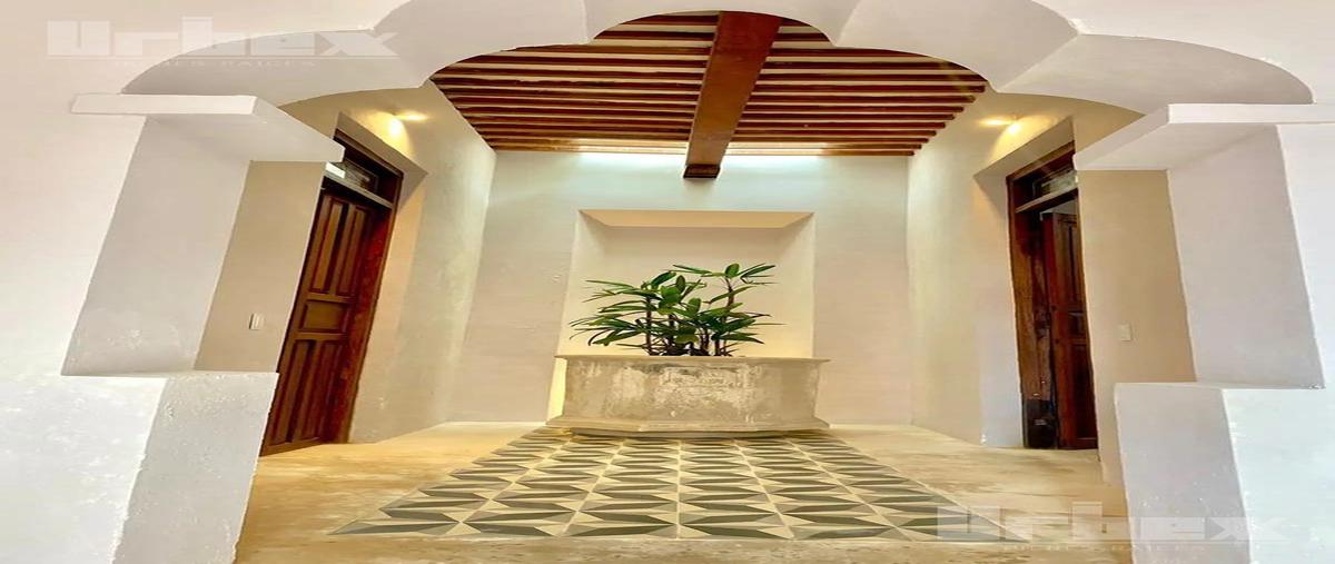 Foto de casa en , lerma, campeche, campeche, 28116012 foto 02 Foto de casa en venta en , lerma, campeche, campeche, 28116012 No. 02