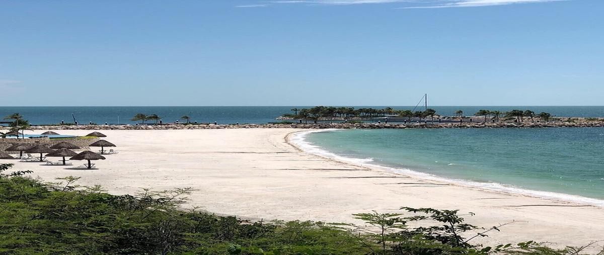 Foto de terreno habitacional en venta en  , lerma, campeche, campeche, 28217679 No. 04