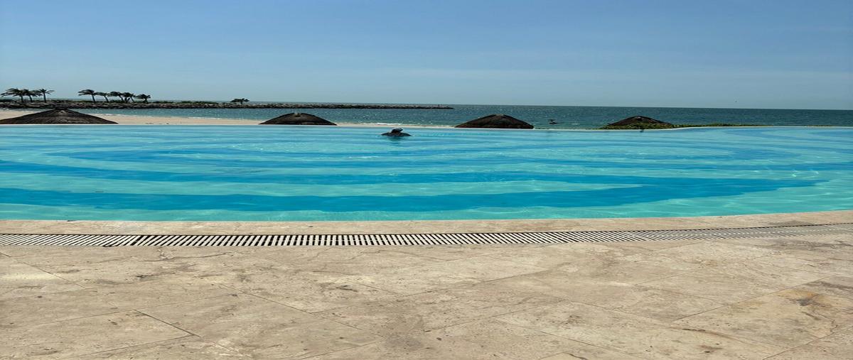 Foto de terreno habitacional en venta en  , lerma, campeche, campeche, 28217679 No. 07