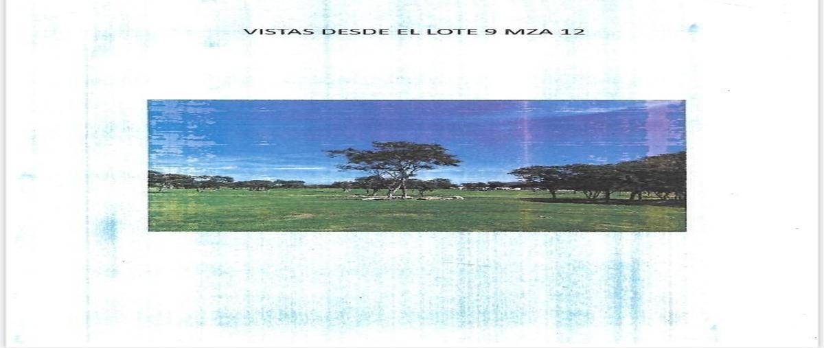 Foto de terreno habitacional en , lerma, campeche, campeche, 28553411 foto 04 Foto de terreno habitacional en venta en , lerma, campeche, campeche, 28553411 No. 04