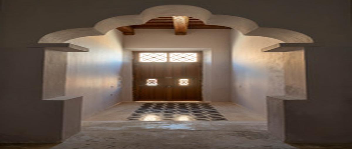 Foto de casa en venta en  , lerma, campeche, campeche, 29701827 No. 04