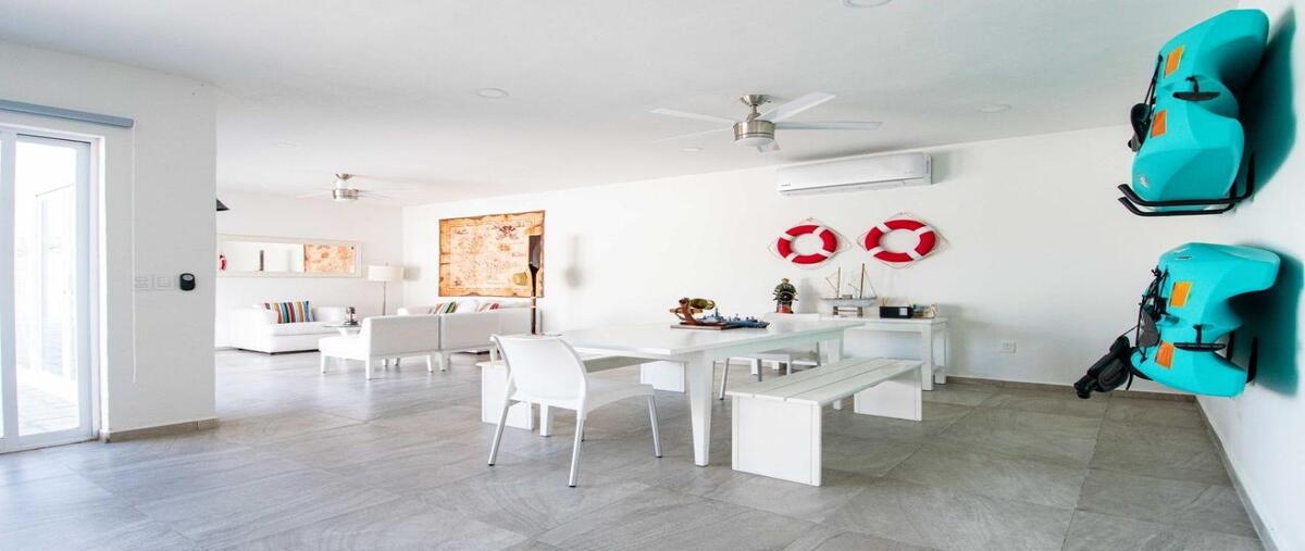 Foto de casa en venta en  , lerma, campeche, campeche, 29947743 No. 03