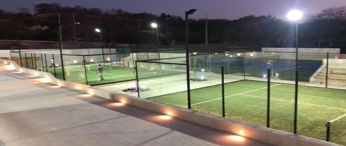 Foto de terreno habitacional en venta en  , lerma, campeche, campeche, 0 No. 03