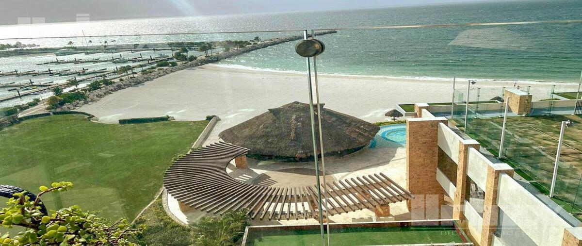 Foto de departamento en venta en  , lerma, campeche, campeche, 30260834 No. 04