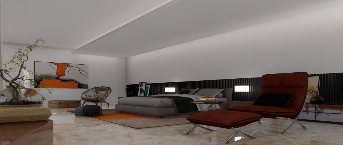 Foto de casa en venta en  , lerma, campeche, campeche, 30356397 No. 04