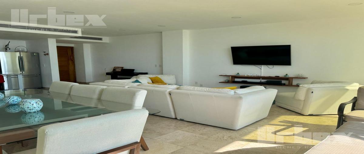 Foto de departamento en , lerma, campeche, campeche, 30694634 foto 03 Foto de departamento en venta en , lerma, campeche, campeche, 30694634 No. 03