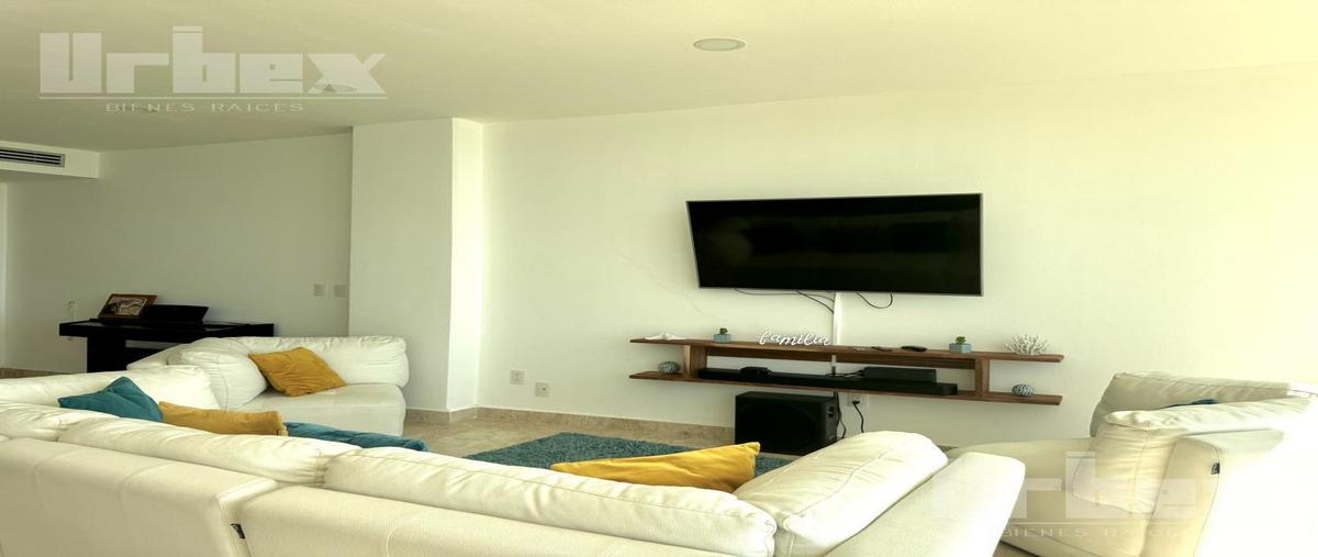 Foto de departamento en , lerma, campeche, campeche, 30694634 foto 05 Foto de departamento en venta en , lerma, campeche, campeche, 30694634 No. 05