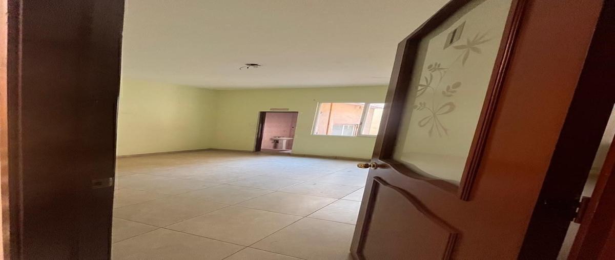 Foto de oficina en renta en lerma , cuauhtémoc, cuauhtémoc, df / cdmx, 30136072 No. 03