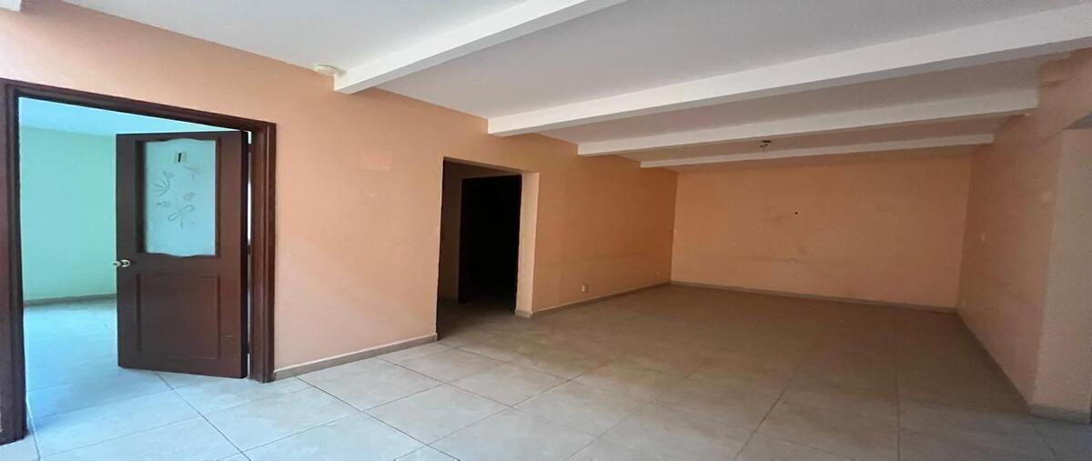 Foto de oficina en renta en lerma , cuauhtémoc, cuauhtémoc, df / cdmx, 30136072 No. 04