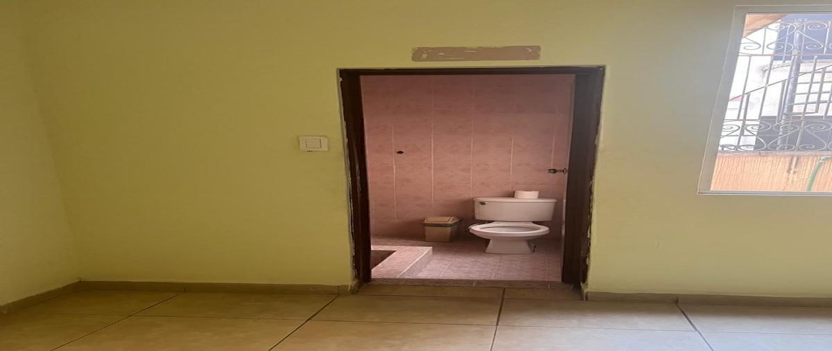 Foto de oficina en renta en lerma , cuauhtémoc, cuauhtémoc, df / cdmx, 30136072 No. 05