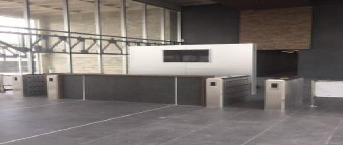 Foto de oficina en , lerma de villada centro, lerma, méxico, 17378647 foto 02 Foto de oficina en renta en , lerma de villada centro, lerma, méxico, 17378647 No. 02