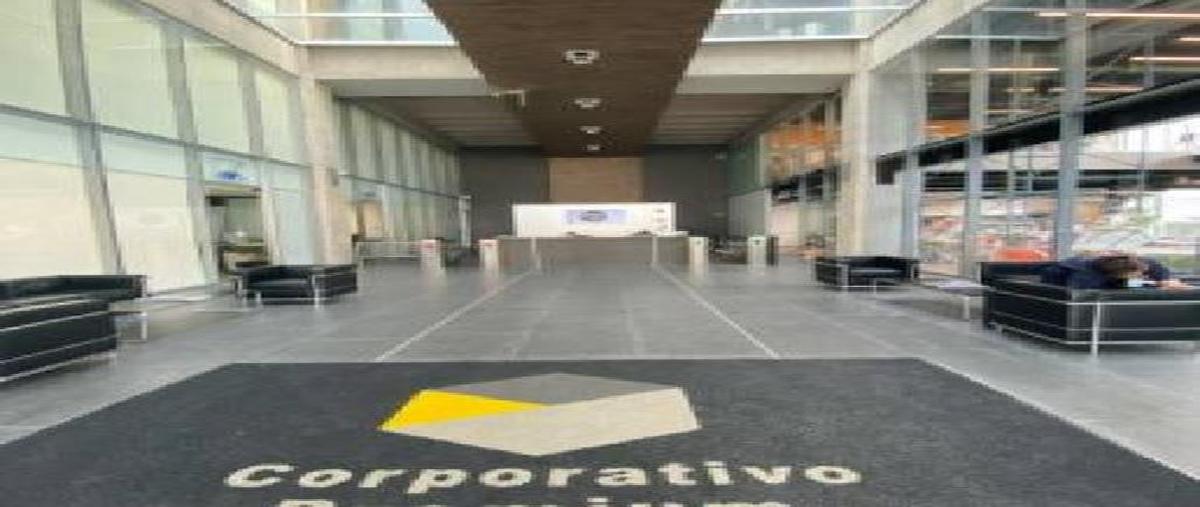 Foto de oficina en , lerma de villada centro, lerma, méxico, 17378647 foto 03 Foto de oficina en renta en , lerma de villada centro, lerma, méxico, 17378647 No. 03