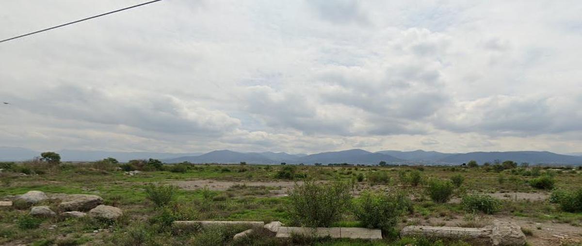 Foto de terreno industrial en venta en  , lerma de villada centro, lerma, méxico, 0 No. 05