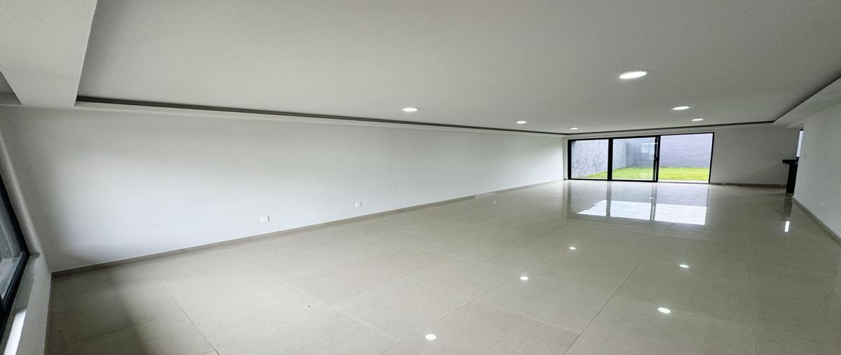 Foto de casa en venta en  , lerma de villada centro, lerma, méxico, 0 No. 04