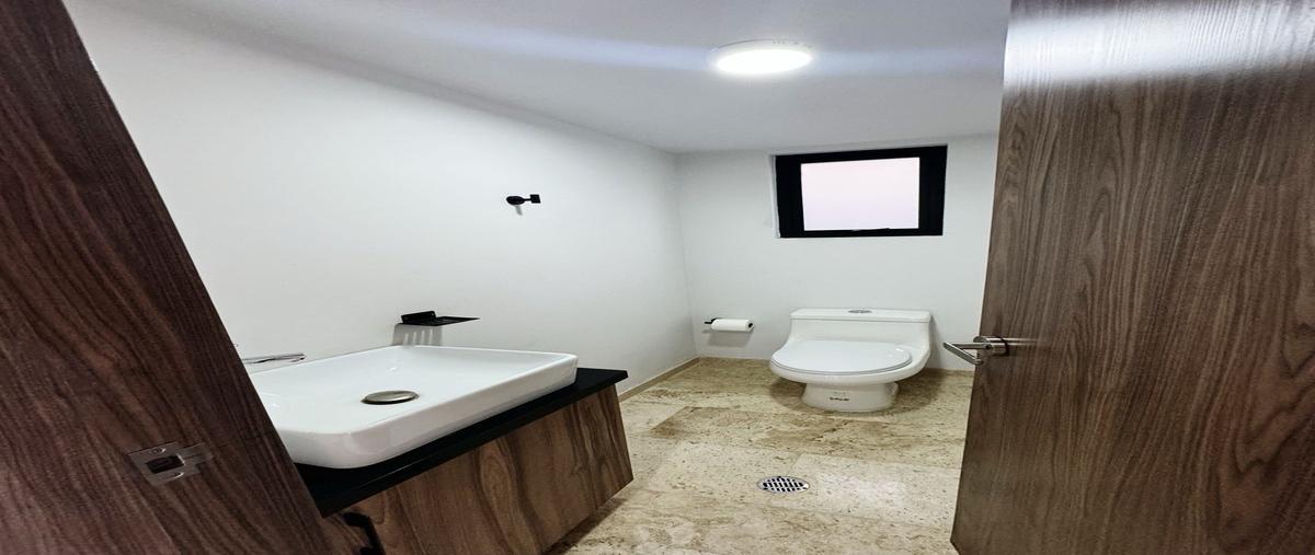 Foto de casa en venta en  , lerma de villada centro, lerma, méxico, 0 No. 05