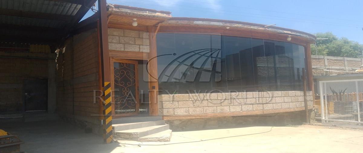 Foto de nave industrial en venta en  , lerma de villada centro, lerma, méxico, 29786526 No. 03