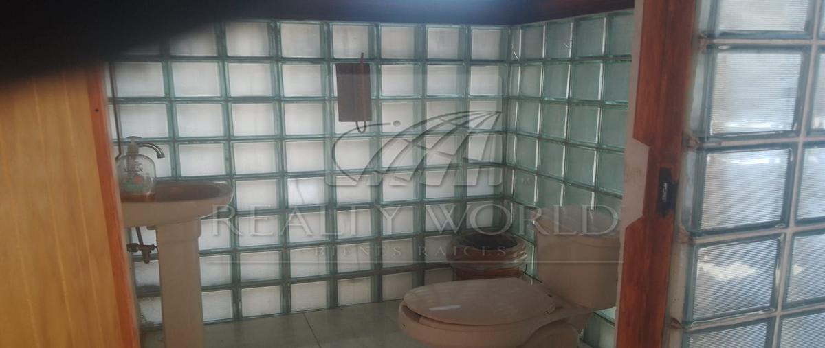 Foto de nave industrial en venta en  , lerma de villada centro, lerma, méxico, 29786526 No. 05