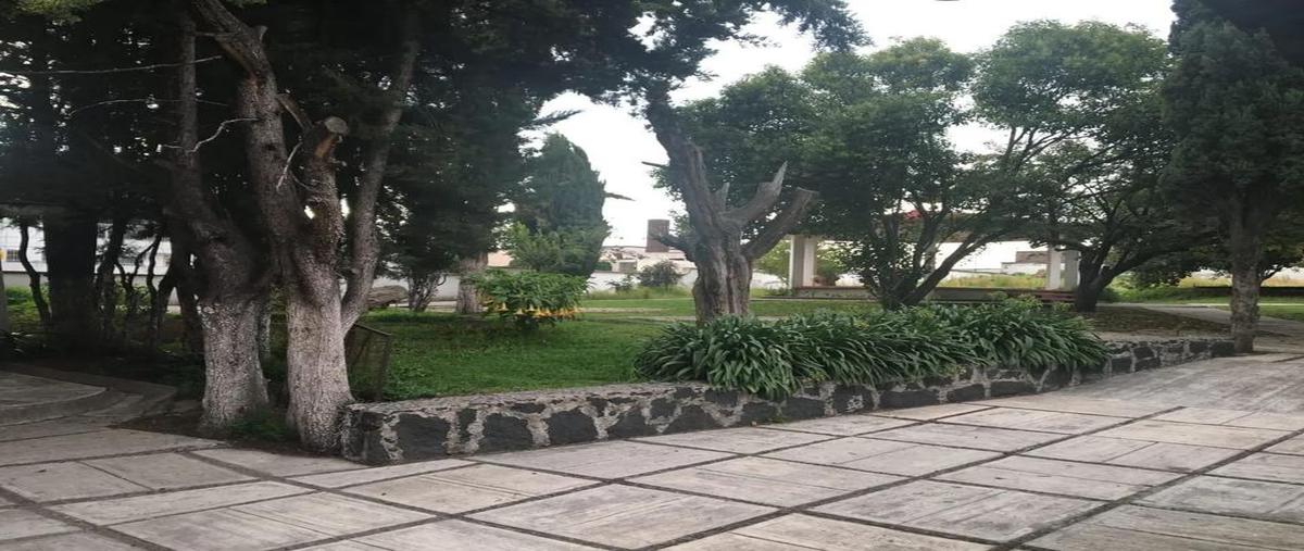 Foto de terreno habitacional en renta en  , lerma de villada centro, lerma, méxico, 30118228 No. 04