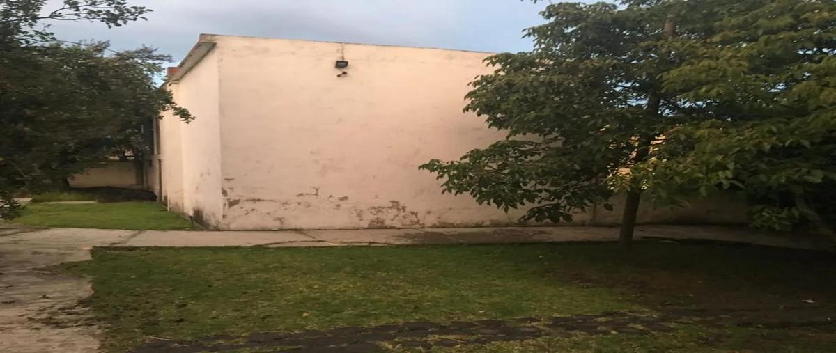 Foto de terreno habitacional en renta en  , lerma de villada centro, lerma, méxico, 30118228 No. 05