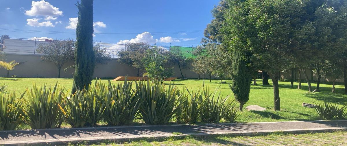 Foto de departamento en venta en  , lerma de villada centro, lerma, méxico, 0 No. 05