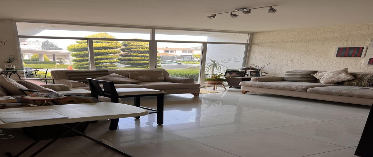 Foto de casa en venta en  , lerma de villada centro, lerma, méxico, 0 No. 04
